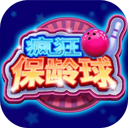 b体育app下载苹果
