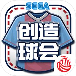 4556银河国际官方网站