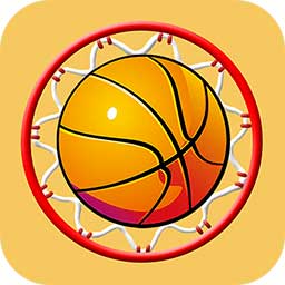 澳发彩票8iccapp最新版本