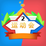 ag九游会登录j9入口官网