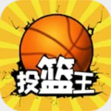 365体育手机版app下载