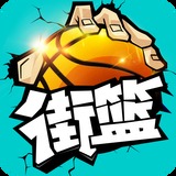 爱游戏官网游戏中心