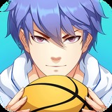 manbetx万博全站app