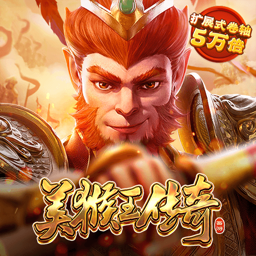 Beplay体育官方网站登录