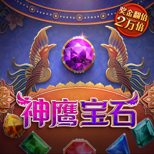 9159金沙