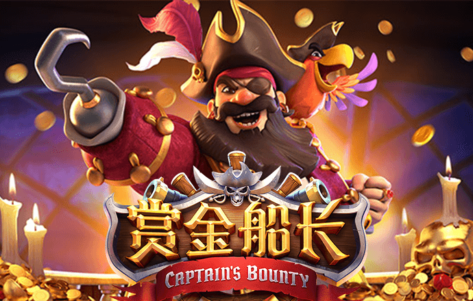 博乐体育·APP官方网站
