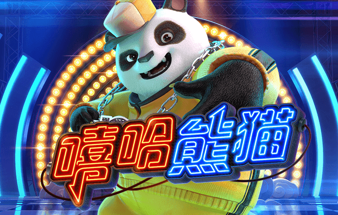 小猪乒乓