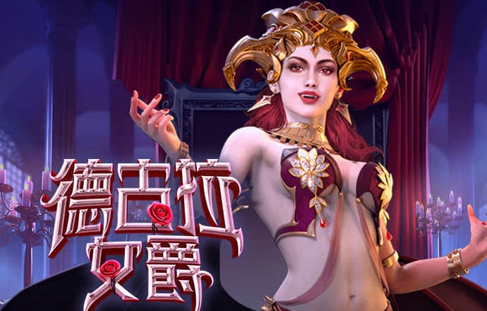 鸿博体育是正规的吗