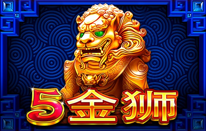 必威betway中国官方网站