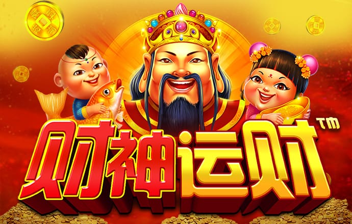 hth最新官网登录官网版下载