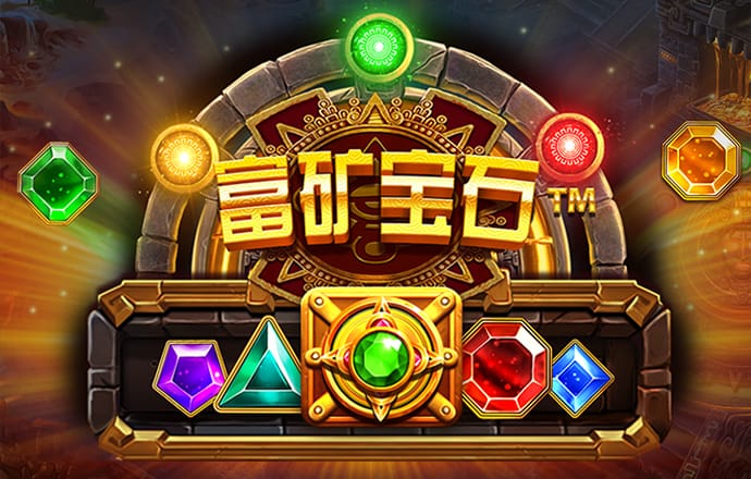 5g天天运动最新入口