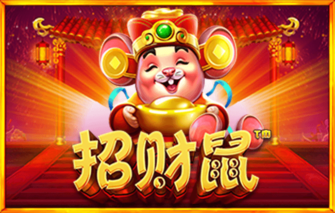 皇冠新体育app官网安全