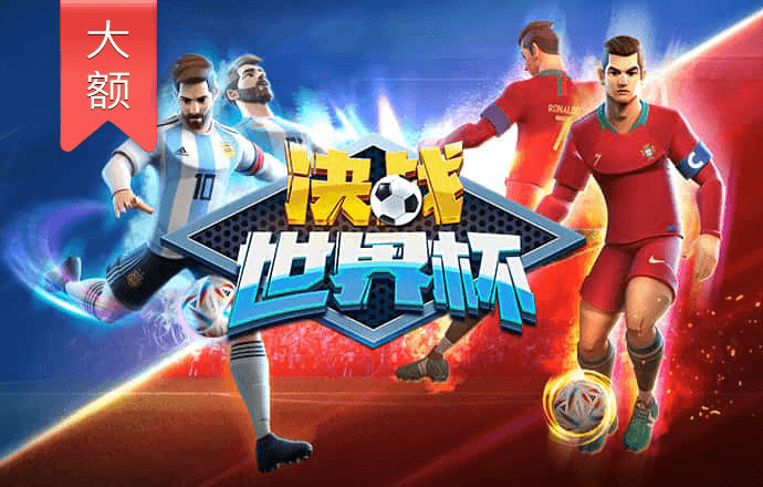 江南娱乐app官网版 8博体育
