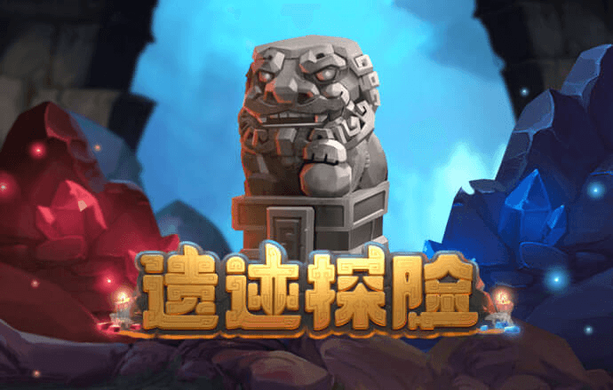 竞博体育手机官网