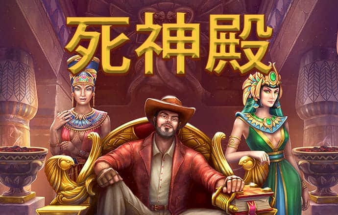 凤凰彩票大厅welcome下载