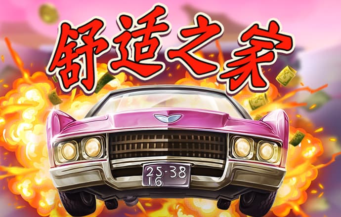 2024澳门精准正版资料
