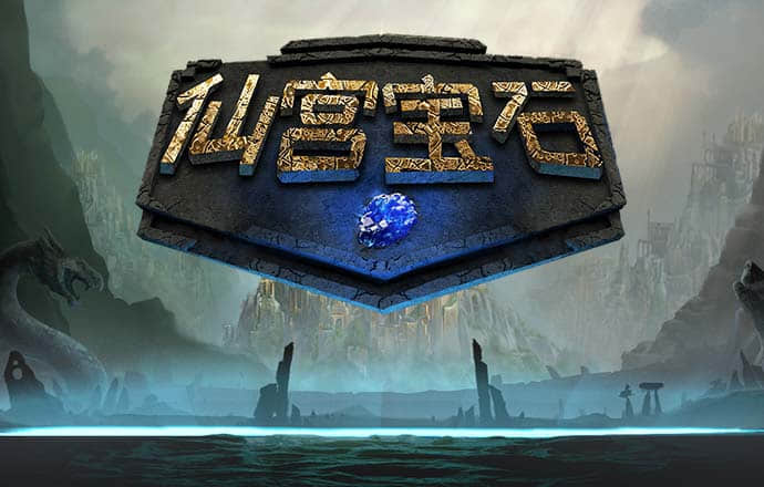 米乐m6-官网