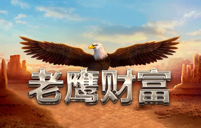 ky体育app官网网页