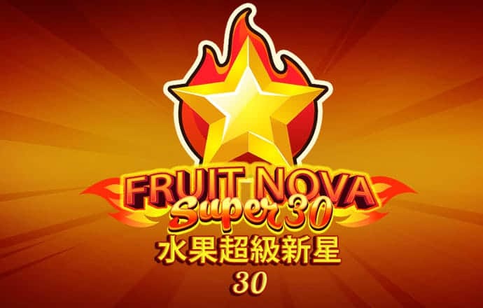 9博体育官网登录截图1