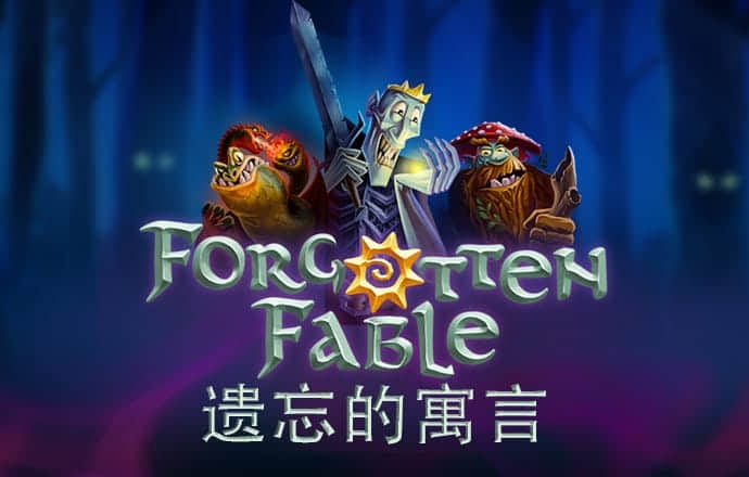 bbv体育官网登录