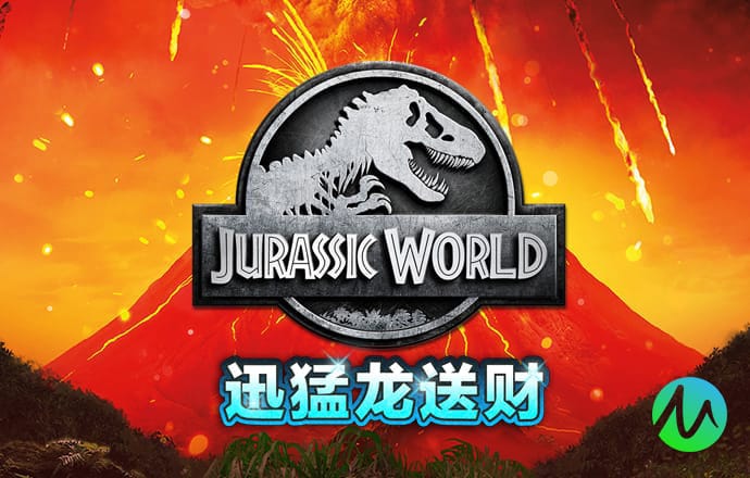 944cc天下彩入口二328
