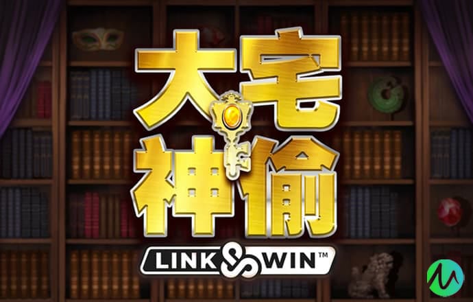 宝博体育app官网入口手机版