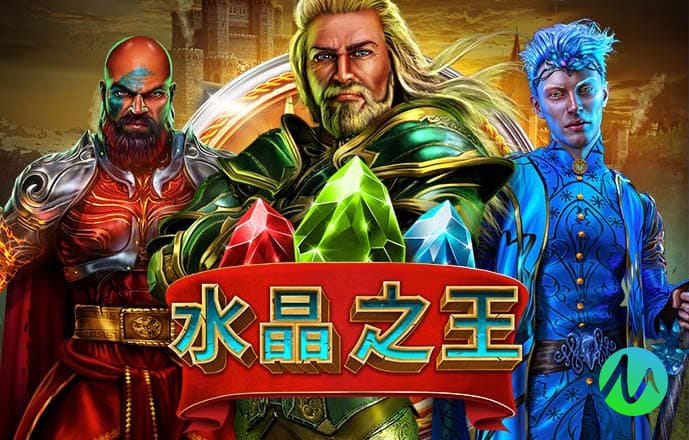鸿博体育官网入口网站